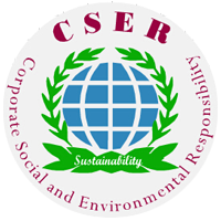 CSER Solutions